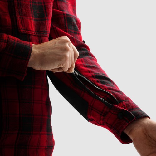 KOSZULA REBELHORN SHIFTER BLACK RED.jpg