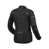 Kurtka tekstylna Seca DISCOVERY LADY Black 2.webp