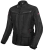 Kurtka tekstylna Seca DISCOVERY LADY Black.webp