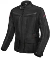 Kurtka tekstylna Seca DISCOVERY LADY Black.webp
