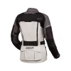 Kurtka tekstylna Seca DISCOVERY LADY Grey  2.webp