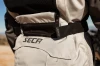 Kurtka tekstylna Seca DISCOVERY LADY Grey  4.webp