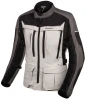 Kurtka tekstylna Seca DISCOVERY LADY Grey.webp