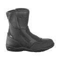 BUTY SECA COMET II BLACK 4.webp