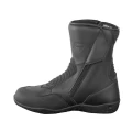 BUTY SECA COMET II BLACK 5.webp