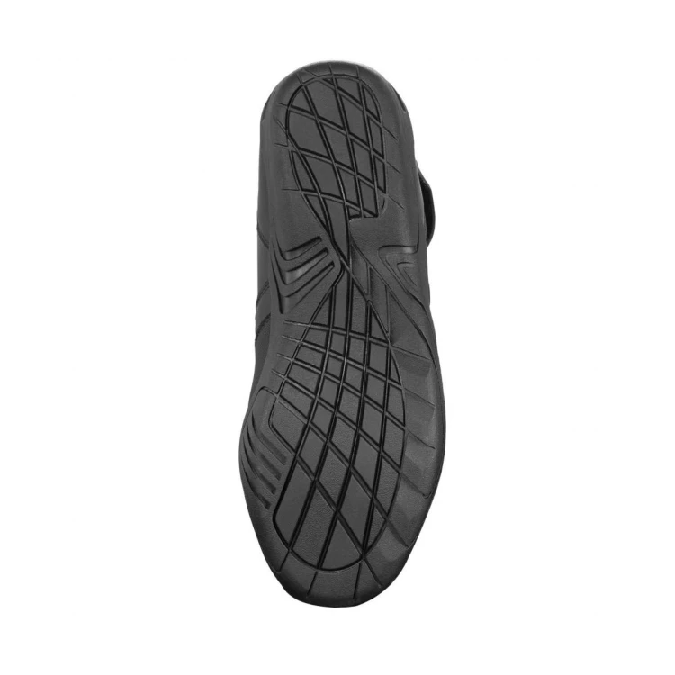 BUTY SECA COMET II BLACK 6.webp