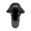 BUTY SECA COMET II BLACK.webp