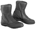 BUTY SECA COMET II BLACK 2.webp