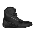 Buty Seca APEX PRO BLACK  2.webp