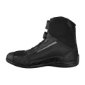 Buty Seca APEX PRO BLACK  3.webp