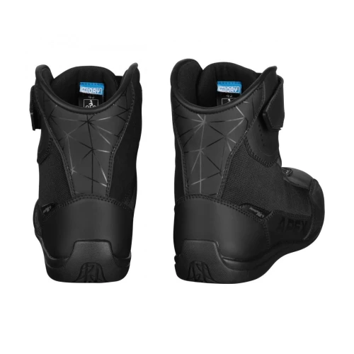 Buty Seca APEX PRO BLACK  4.webp