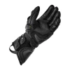Rękawice SHIMA RS-3 Men Black  1.webp