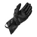Rękawice SHIMA RS-3 Men Black  1.webp