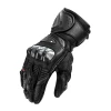Rękawice SHIMA RS-3 Men Black  2.webp
