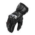Rękawice SHIMA RS-3 Men Black  2.webp