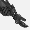 Rękawice SHIMA RS-3 Men Black  4.webp