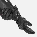 Rękawice SHIMA RS-3 Men Black  4.webp