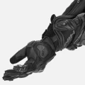 Rękawice SHIMA RS-3 Men Black  5.webp