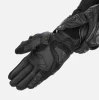Rękawice SHIMA RS-3 Men Black  6.webp