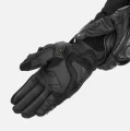 Rękawice SHIMA RS-3 Men Black  6.webp