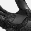 Rękawice SHIMA RS-3 Men Black  7.webp