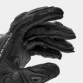 Rękawice SHIMA RS-3 Men Black  8.webp