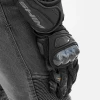 Rękawice SHIMA RS-3 Men Black  9.webp