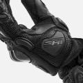 Rękawice SHIMA RS-3 Men Black  10.webp