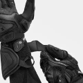Rękawice SHIMA RS-3 Men Black  12.webp