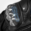 Rękawice SHIMA RS-3 Men Black  14.webp