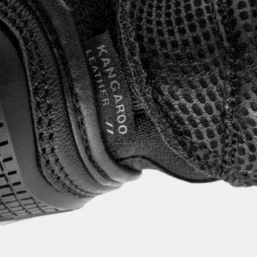 Rękawice SHIMA RS-3 Men Black  15.webp