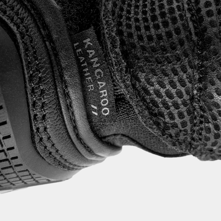 Rękawice SHIMA RS-3 Men Black  15.webp