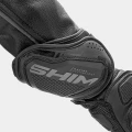Rękawice SHIMA RS-3 Men Black  16.webp