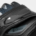 Rękawice SHIMA RS-3 Men Black  17.webp