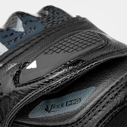 Rękawice SHIMA RS-3 Men Black  17.webp