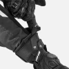 Rękawice SHIMA RS-3 Men Black 11.webp