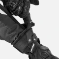 Rękawice SHIMA RS-3 Men Black 11.webp