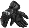 Rękawice SHIMA RS-3 Men Black.webp
