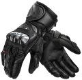 Rękawice SHIMA RS-3 Men Black.webp