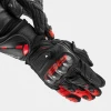 Rękawice Shima RS-3 Men Red 4.webp