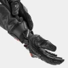 Rękawice Shima RS-3 Men Red 5.webp