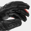 Rękawice Shima RS-3 Men Red 9.webp