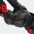 Rękawice Shima RS-3 Men Red 11.webp