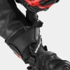Rękawice Shima RS-3 Men Red 12.webp