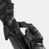 Rękawice Shima RS-3 Men Red 13.webp