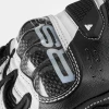 Rękawice Shima RS-3 Men White 5.webp