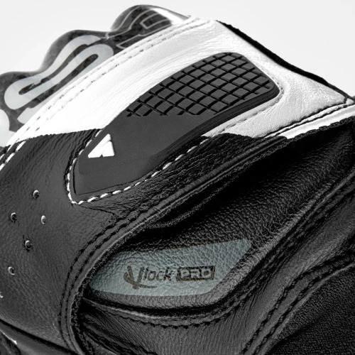 Rękawice Shima RS-3 Men White 8.webp