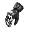 Rękawice Shima RS-3 Men White 10.webp