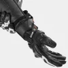 Rękawice Shima RS-3 Men White 12.webp