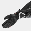 Rękawice Shima RS-3 Men White 14.webp